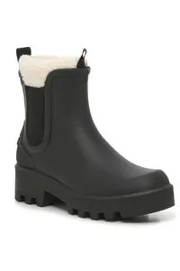 Cougar&nbsp;Ignite Chelsea Rain Boot $130 $120 | DSW