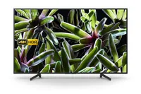 Sony Bravia KD43XG70 43-inch | RRP: £649.00 | Deal Price: £439.00 | Save: £210.00 (32%)Deal ends Wednesday 28 August at 23:59.