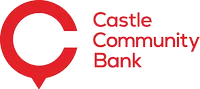 Castle Community Bank Fixed Rate Savings &ndash; 4.7% AER