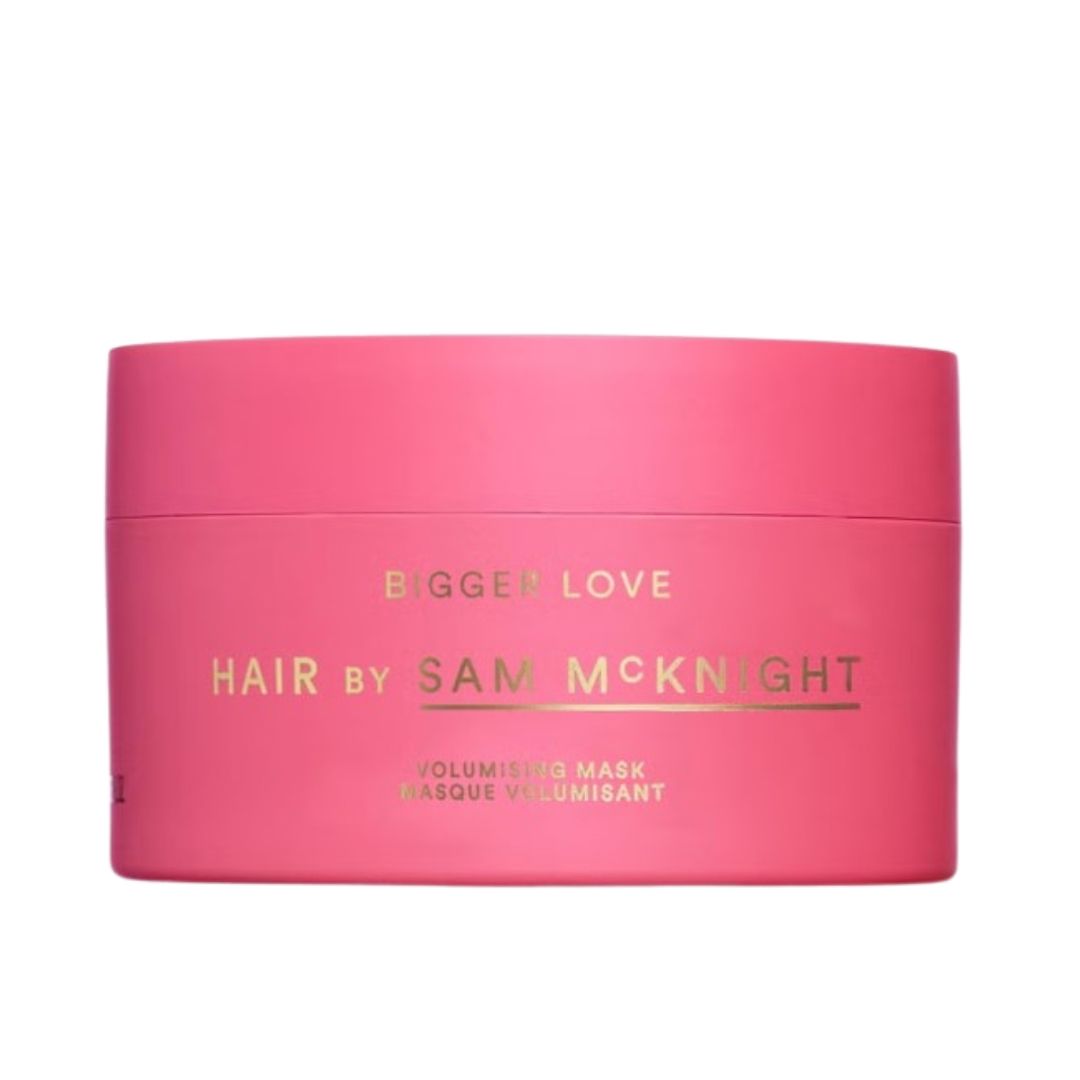 These 2025 hair trends will be everywhere, say the pros Woman & Home