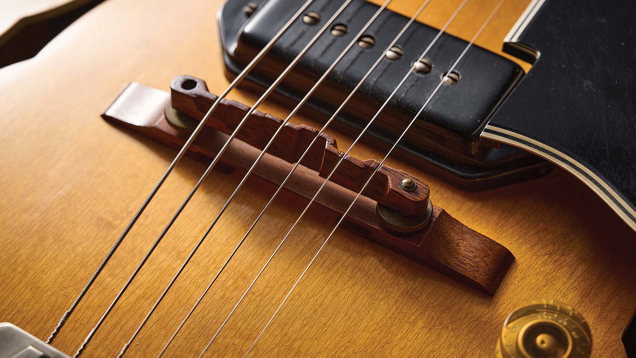 Gibson ES-175