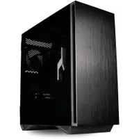 Empowered Sentinel | $3,199.99 at Amazon