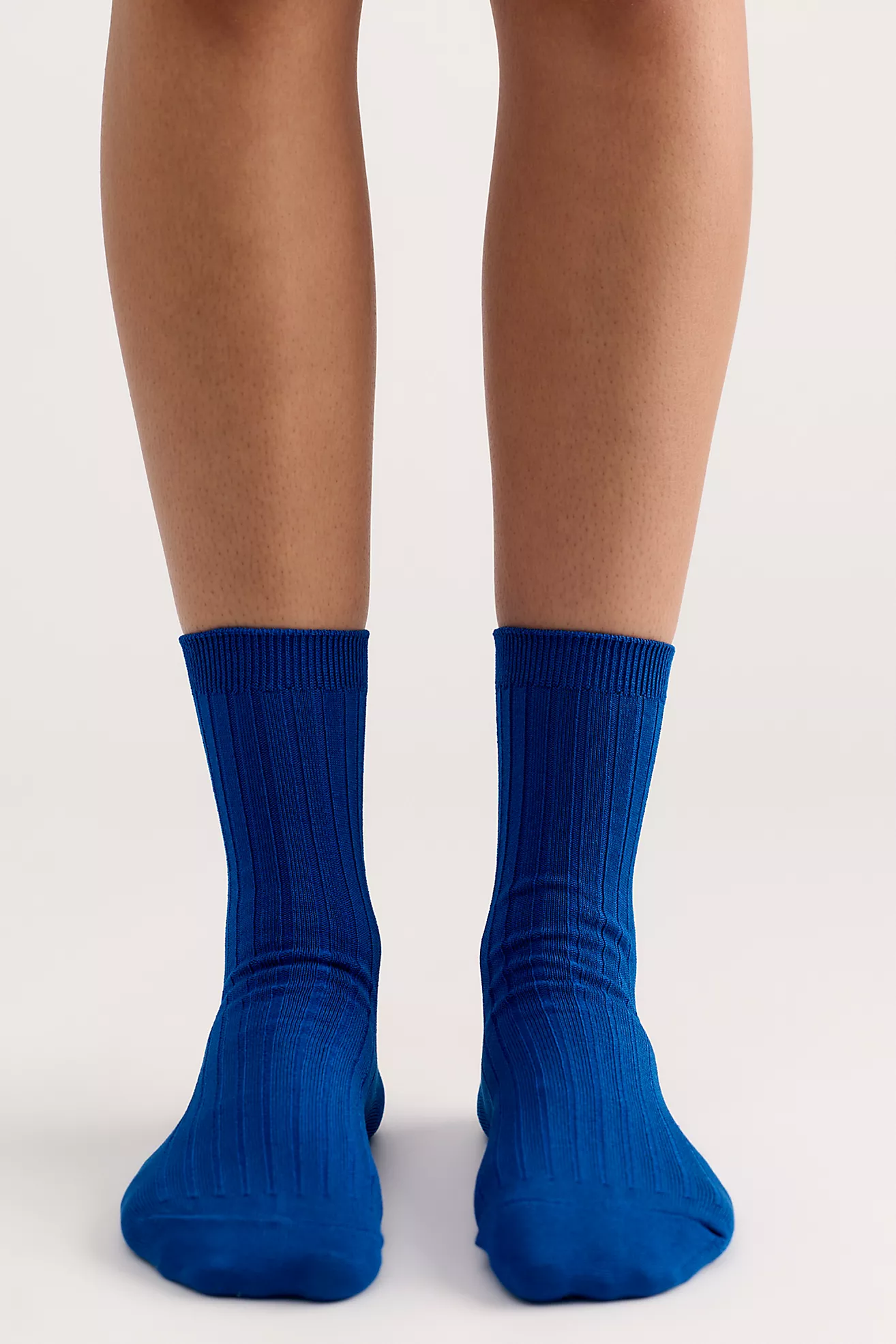Le Bon Shoppe Her Socks