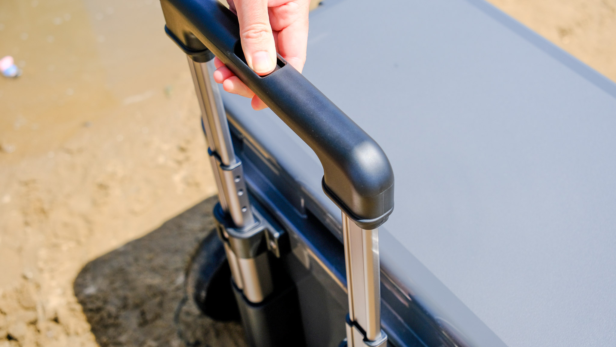 YETI Roadie 32 review