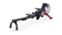 The ProForm R600 is a great value rower with some neat features