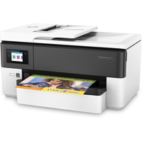 HP Officejet Pro 7720 All-in-One Printer £219.99£126.22 at Amazon