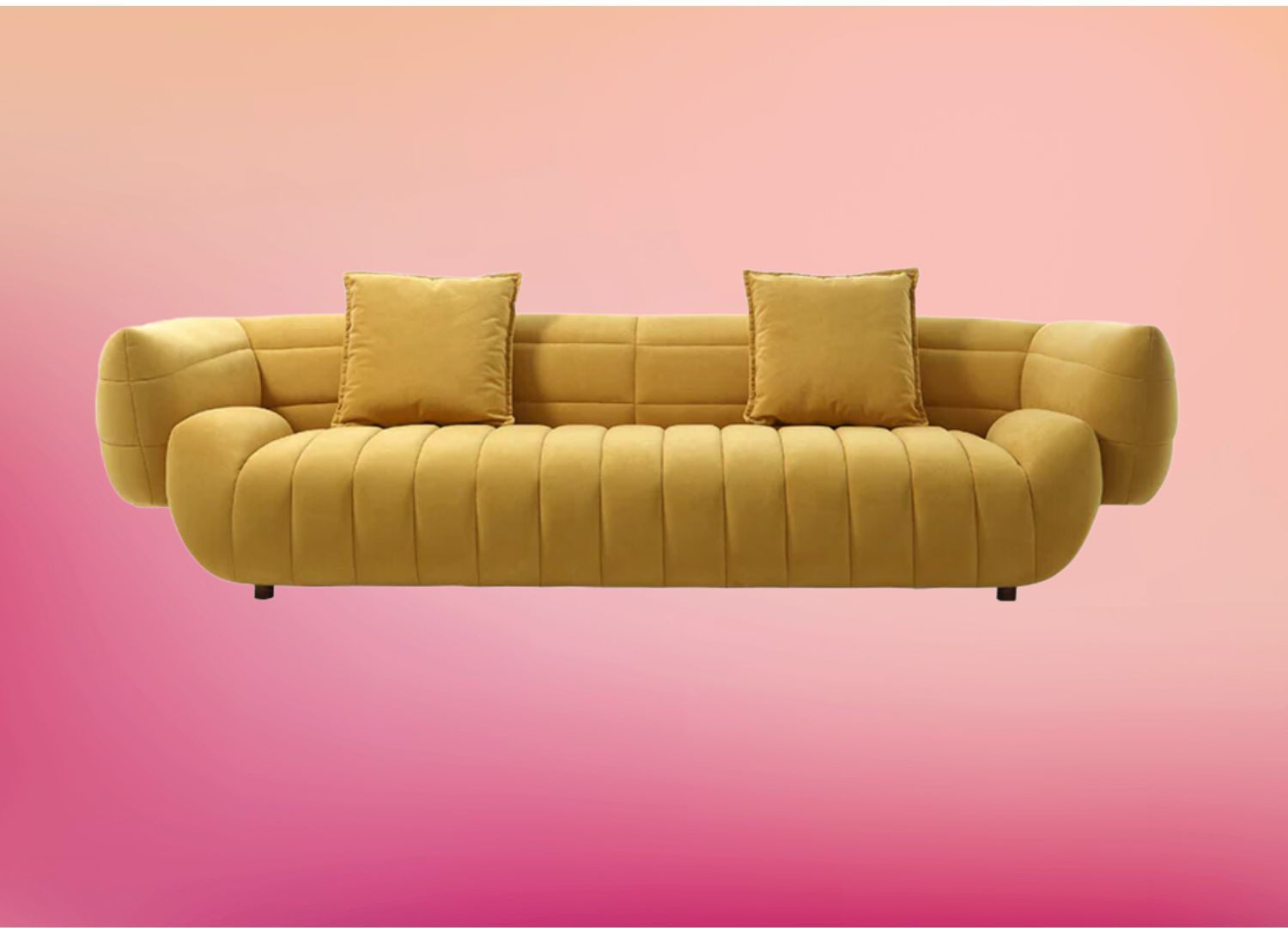 The 12 best three seater sofas to lie across in style | Livingetc