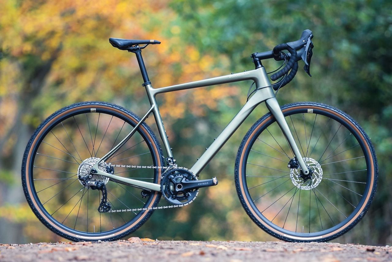 Boardman ADV 9.0