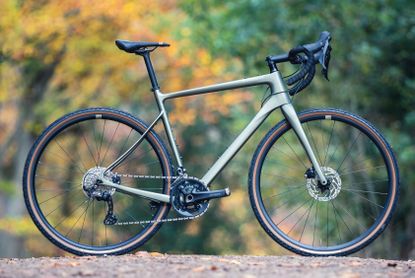 Boardman best sale adv bike