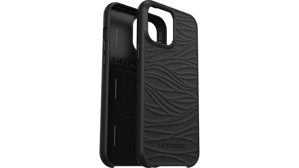 LifeProof Wake Series