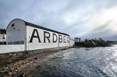 Ardbeg