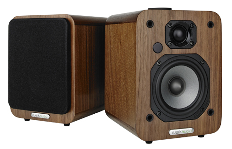 Best Stereo speakers 2013 Awards 2013 | What Hi-Fi?