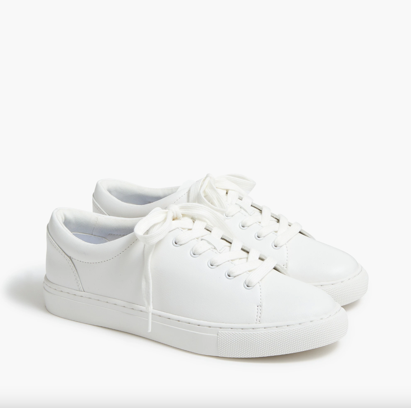 J.Crew, Road Trip Sneakers