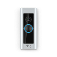 Ring Video Doorbell Pro | was £229.00 | now £149.00 on Amazon