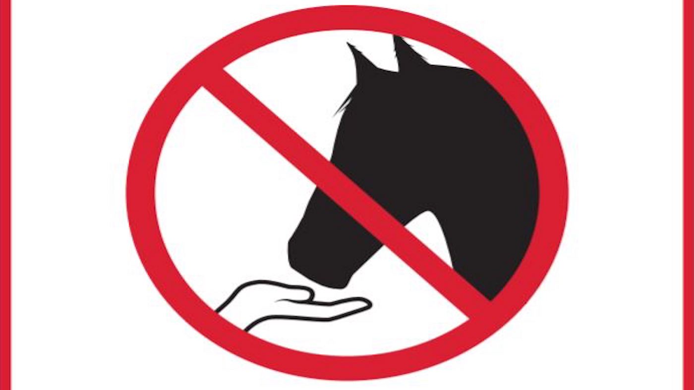 Sign.jpg