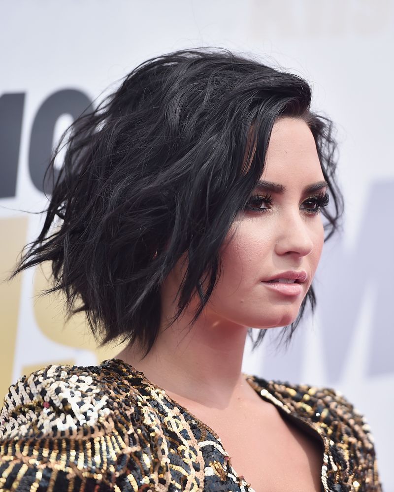 KIIS FM's Wango Tango 2016 - Red Carpet