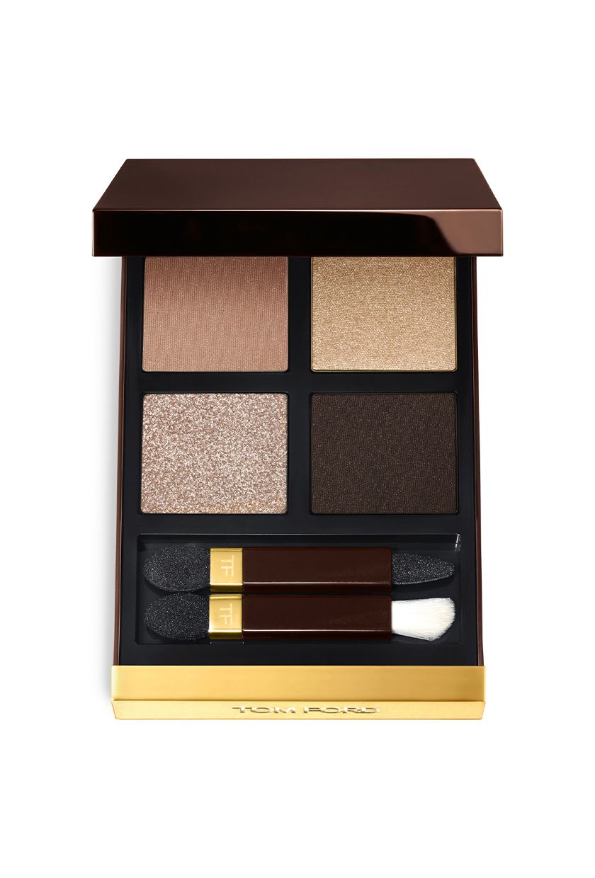 Nordstrom NYFW Beauty