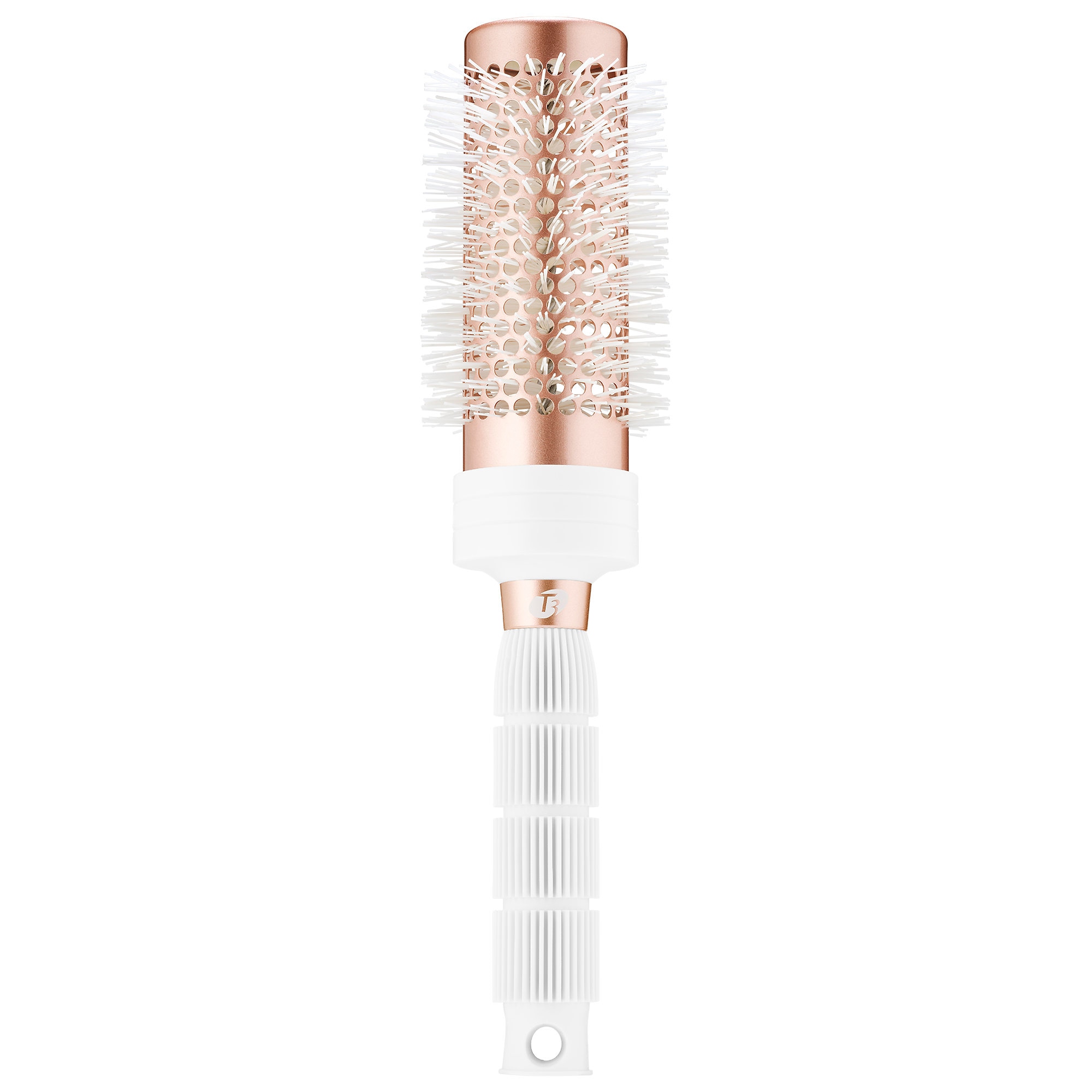 Volume Round Brush