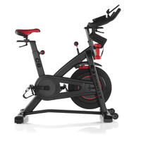 Bowflex VeloCore Bike - 16" – was $1,999.99, now $1,09.99 at Bestbuy&nbsp;