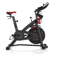 Bowflex VeloCore Bike - 16" | Was $1799.99, Now $899.99 at Best Buy&nbsp;