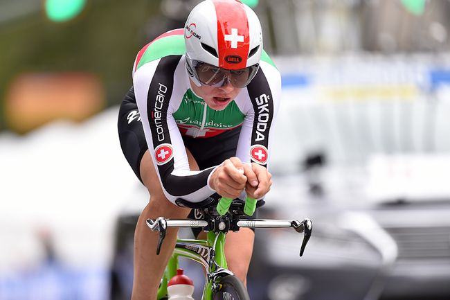 (cyclingnews.com)