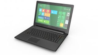 Make sure you actually WANT a refurbished laptop