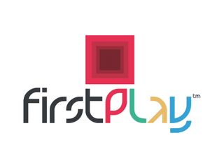 Sony PS3 FirstPlay logo