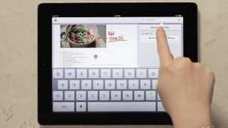 Microsoft Office on iPad: too little too late?