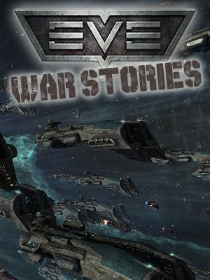 EVE Online's Fountain War - Prelude to the biggest PVP battle in gaming ...