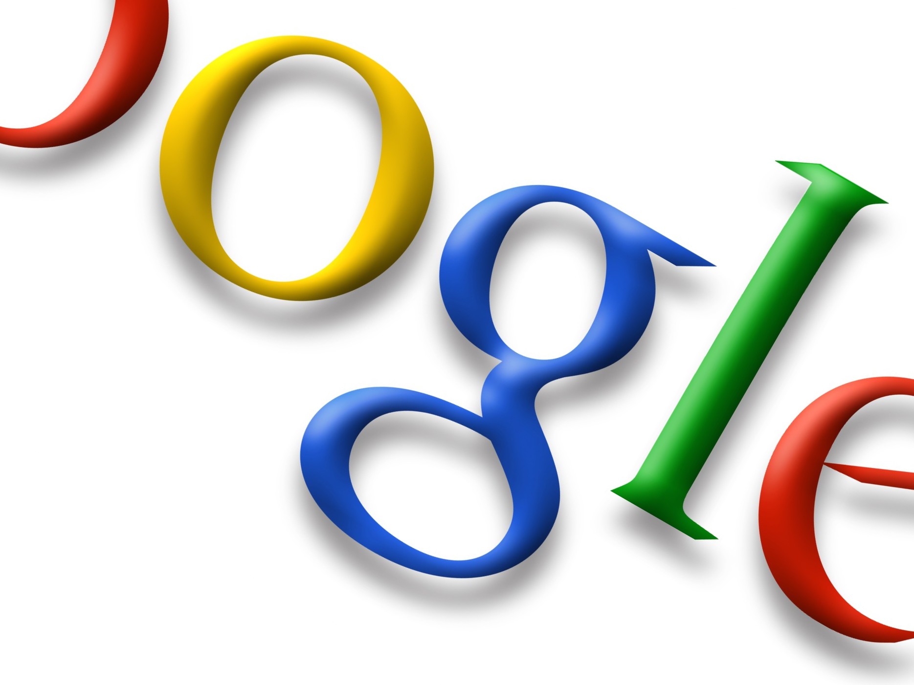 Google loses court case