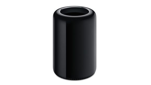 New Apple Mac Pro release date teased for the Autumn | TechRadar