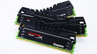 Everything your need to know about upgrading your RAM