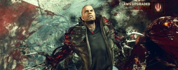 prototype 2 full game download for pc