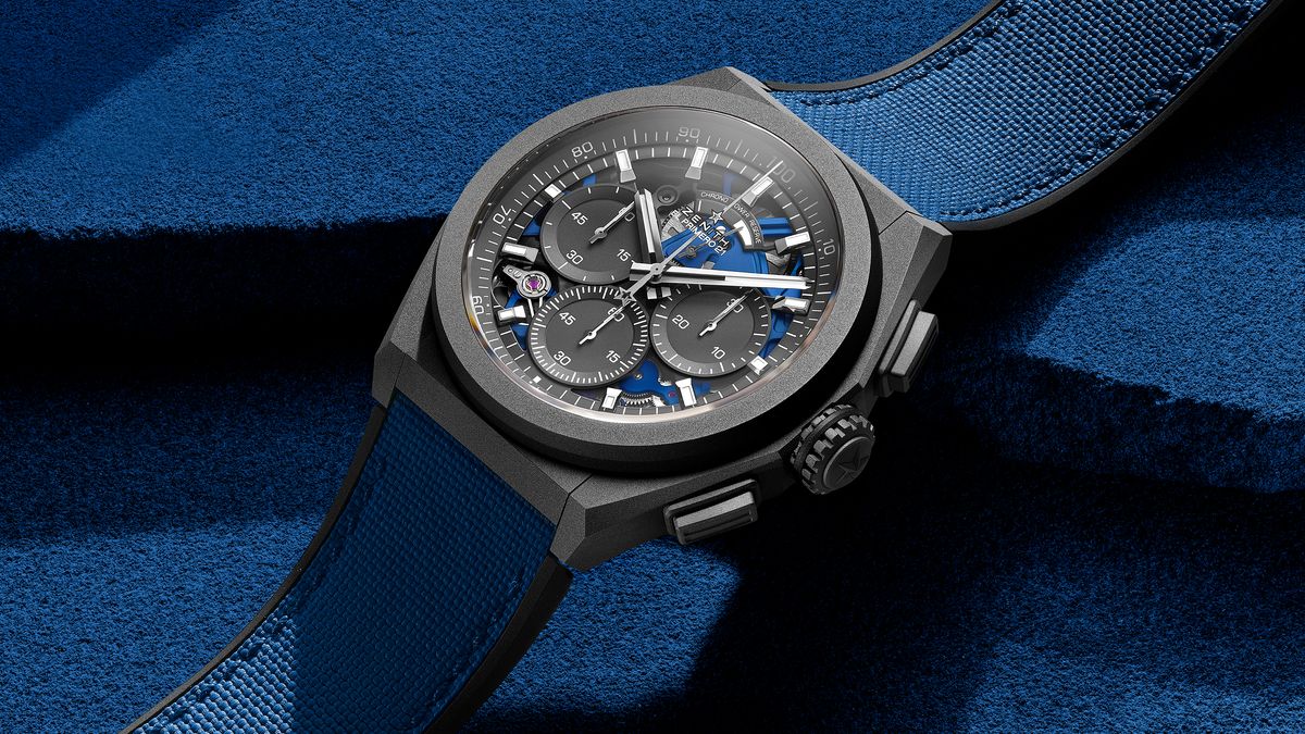 Watches and Wonders 2021 the best watches announced so far T3