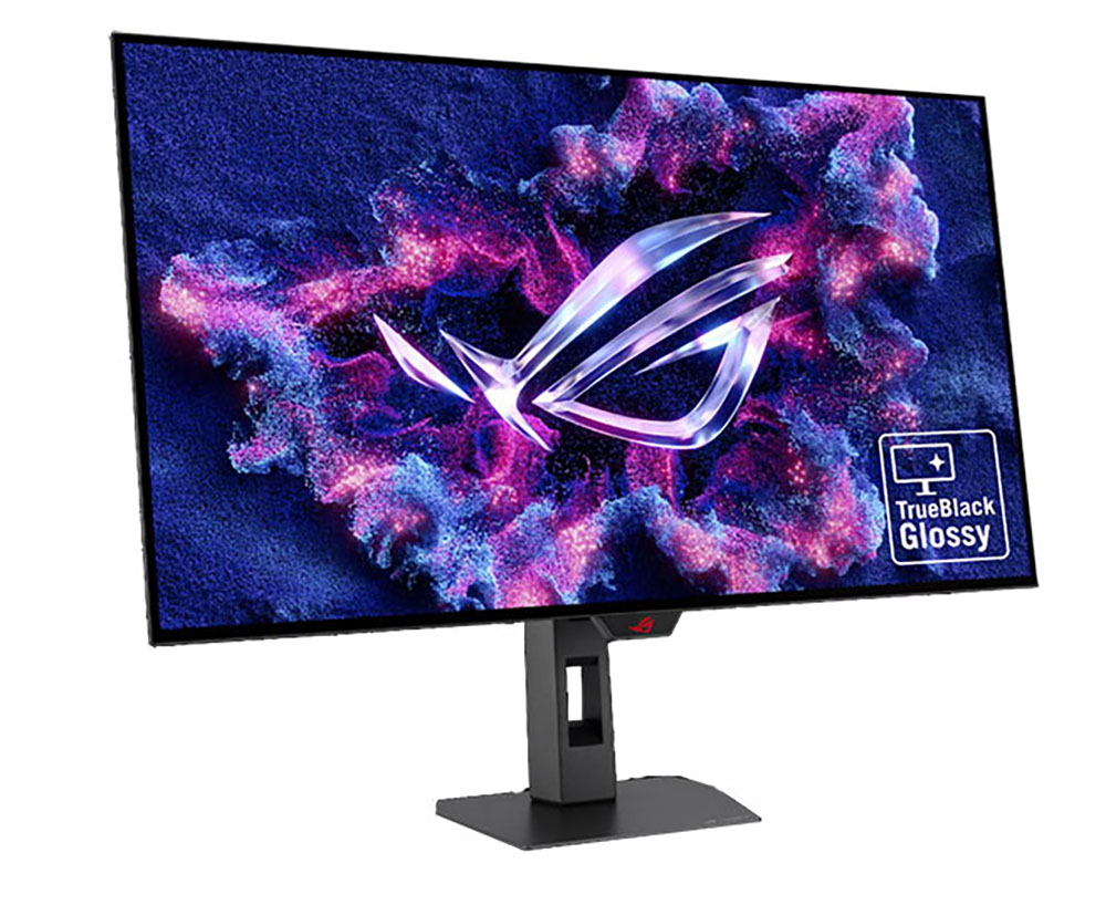 Asus XG32UCWMG