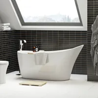 | WAS £1,899, NOW £426.75&nbsp;
