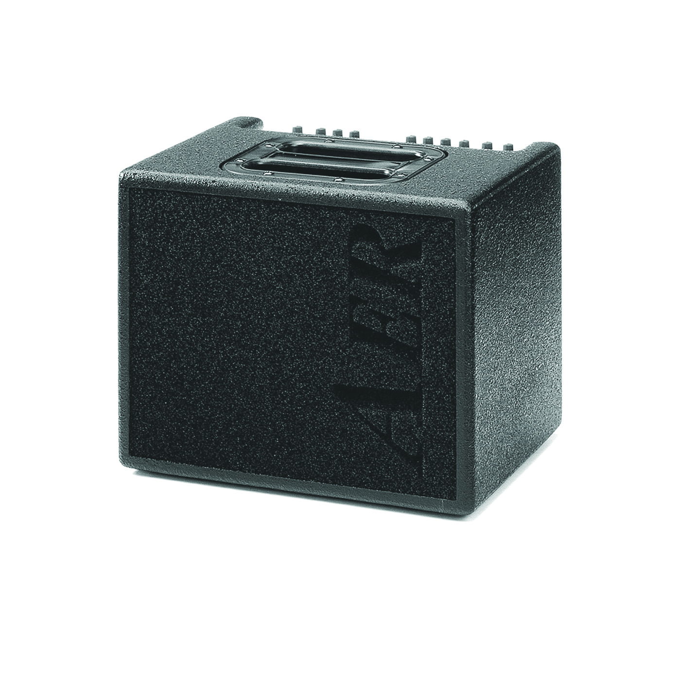 The best acoustic guitar amps for buskers and gigging guitarists MusicRadar