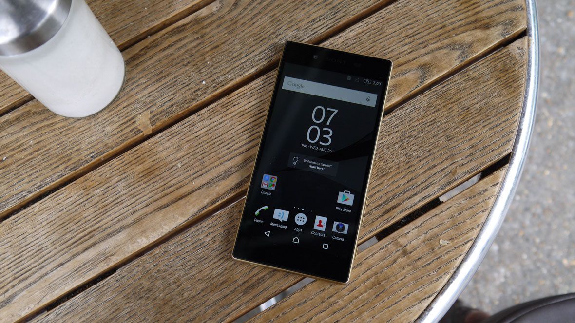 Best mobile phone 2016: the best new smartphones due this year from ...