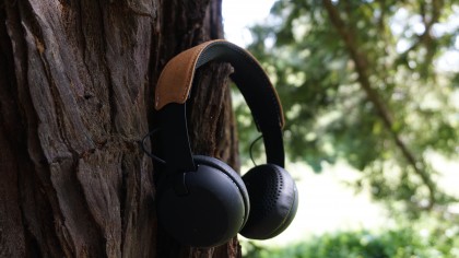 Skullcandy Grind Wireless
