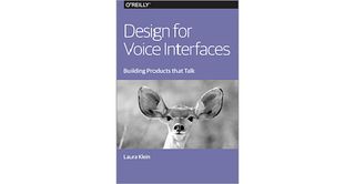 Design for Voice Interfaces