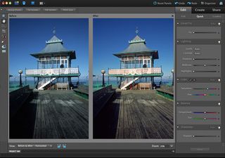driver updates for adobe photoshop elements 14