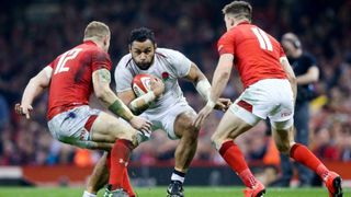 how to watch england vs wales six nations rugby online