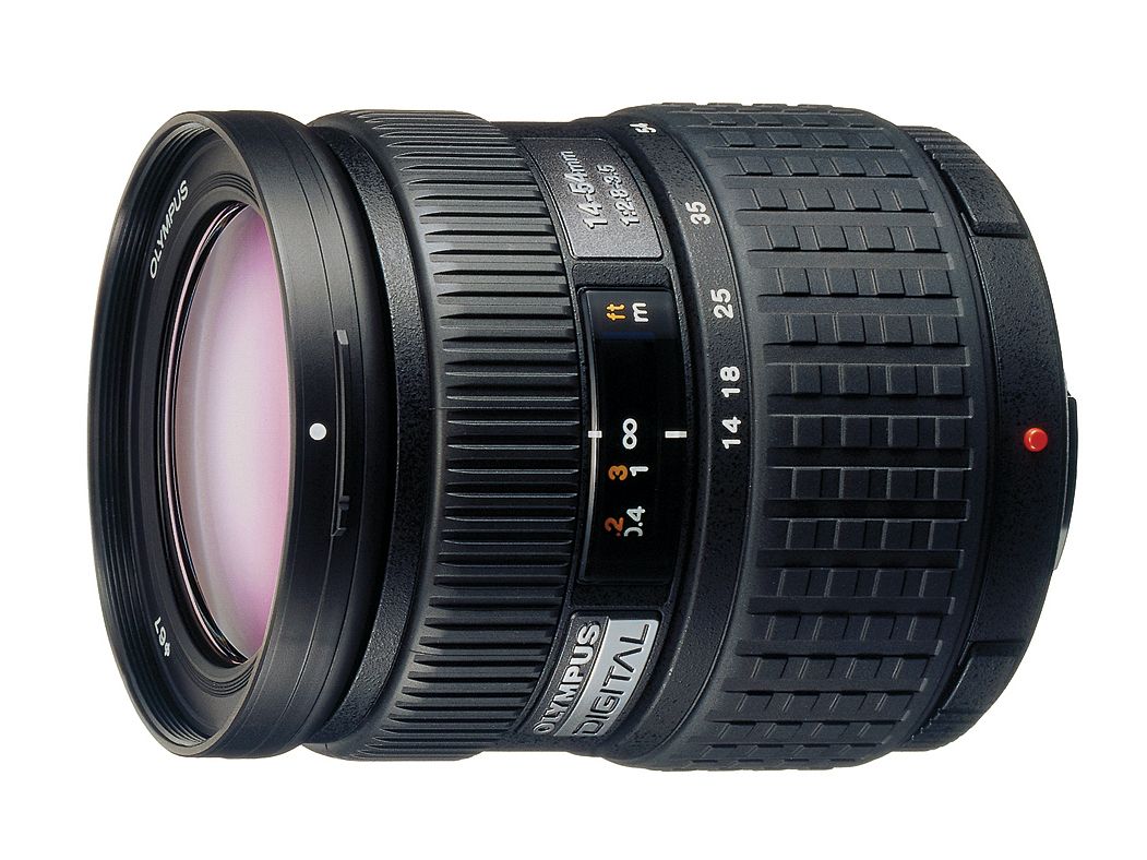 olympus-zuiko-4-45mm-f-3-5-5-6-review-techradar