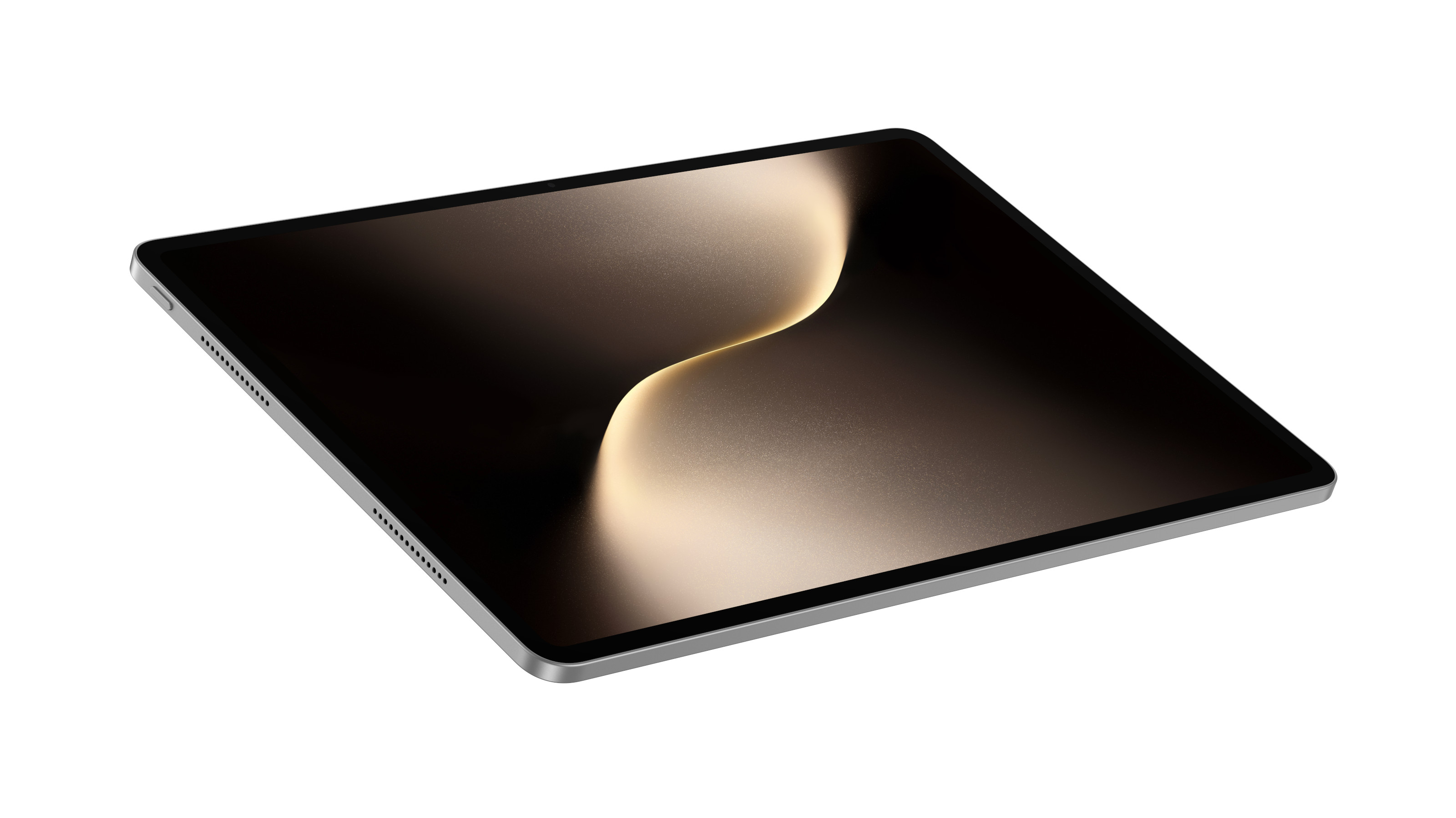 Honor Magicpad3 tablet