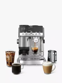 Ninja Luxe Café Mini Ninja Luxe Café Mini