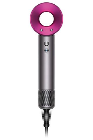 Best Blow Dryers 2023 | Dyson Supersonic™ Hair Dryer Review