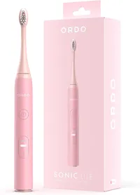 Ordo Sonic Lite electric toothbrush