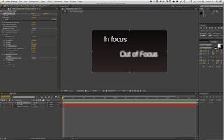 after effects easing plugin