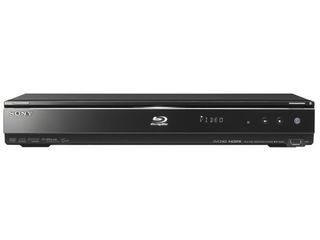 web-streaming Blu-ray players set for a rosy future