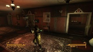 fallout new vegas character build guide fallout new vegas character build guide